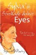 Sylva's Serenade dative Eyes - Bild 1