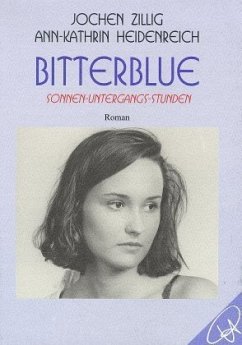 Bitterblue