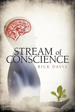 Stream of Conscience