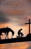 The Poems of a Cowboy Preacher