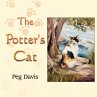 The Potter's Cat - Bild 1