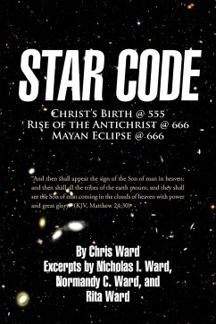 Star Code