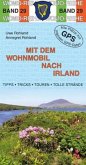 Mit dem Wohnmobil nach Irland