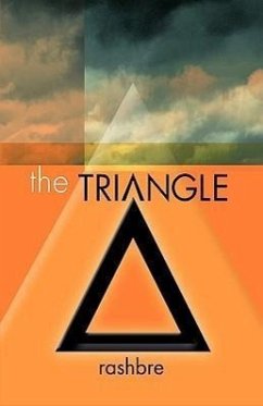 The Triangle - Rashbre