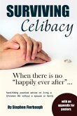 Surviving Celibacy Surviving Celibacy