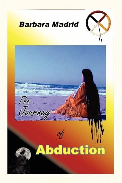 The Journey of Abduction