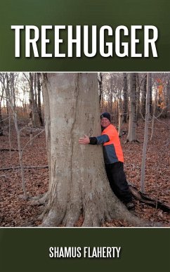 Treehugger - Flaherty, Shamus