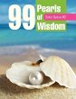 99 Pearls of Wisdom - Bild 1