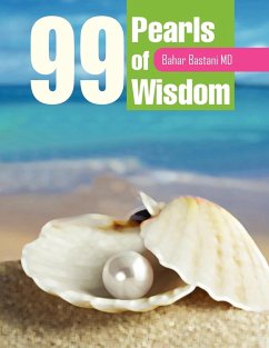 99 Pearls of Wisdom