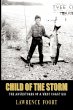 Child of the Storm - Bild 1