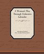 A Woman's Way Through Unknown Labrador - Bild 1