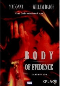 Body of Evidence