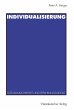 Individualisierung - Bild 1