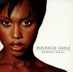 Cover Sensational