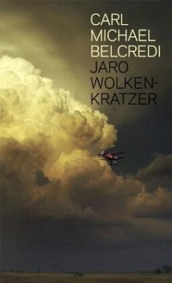 Jaro Wolkenkratzer - Belcredi, Carl M.