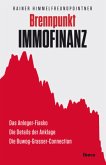 Brennpunkt Immofinanz