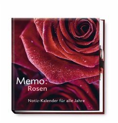 Cover Memo: Rosen