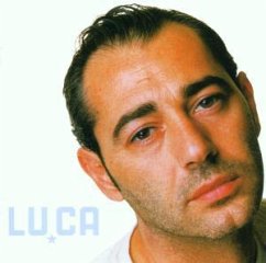 Luca - Luca Carboni
