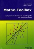 Mathe-Toolbox