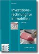 Investitionsrechnung für Immobilien - Bild 1