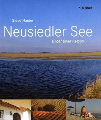 Neusiedler See Neusiedler See