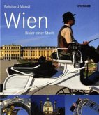 Wien