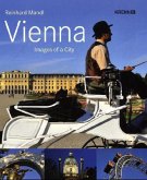 Vienna