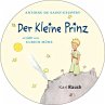 Der Kleine Prinz - Bild 1