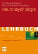 Neuropsychologie - Bild 1
