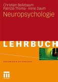 Neuropsychologie