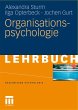 Organisationspsychologie - Bild 1