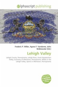 Lehigh Valley