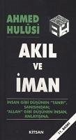 Akil ve Iman Cover Akil ve Iman