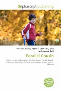 Parallel Cousin