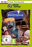 Ratatouille
