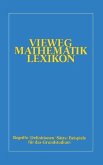 Vieweg-Mathematik-Lexikon