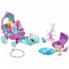 Hasbro 18455 - Ponyville Meerjungfrauen... - Bild 1