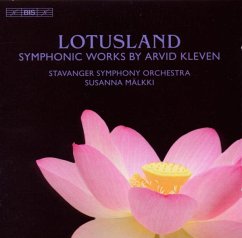 Cover Lotusland
