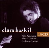 Bach,Schumann,Mozart,Schubert/+ Bach,Schumann,Mozart,Schubert/+