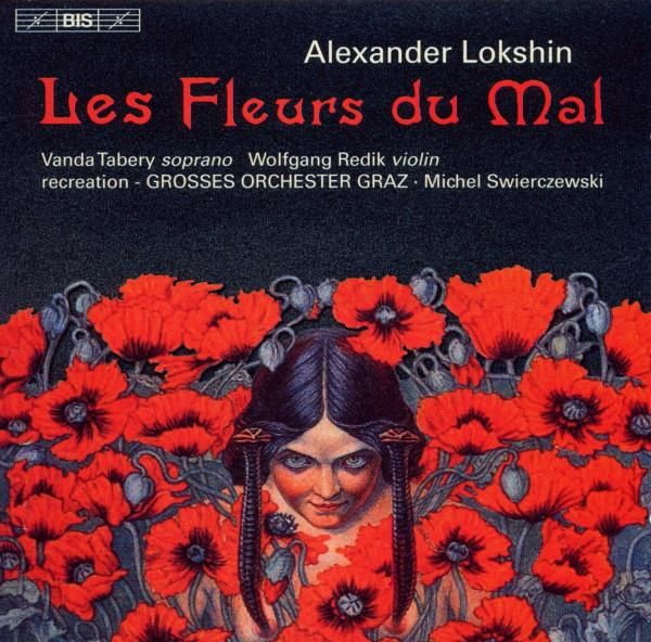 Les Fleurs Du Mal Les Fleurs Du Mal