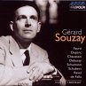 Gerard Souzay - Portrait - Bild 1