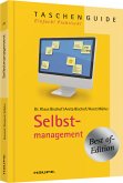 Selbstmanagement