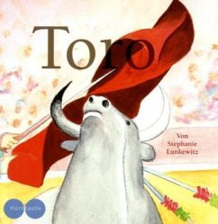 Cover Toro