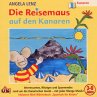 Die Reisemaus Auf Den Kanaren - Bild 1