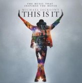 Michael Jackson'S This Is It