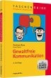 Gewaltfreie Kommunikation - Bild 1