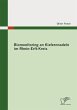 Biomonitoring an Kiefernnadeln im... - Bild 1