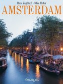 terra magica Amsterdam
