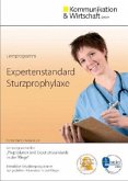 Expertenstandard Sturzprophylaxe 2.0, CD-ROM
