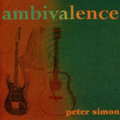 Cover Ambivalence